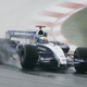 Illustration for article titled The Japanese Grand Prix Isn't Historically As Rain-Soaked As You May Think